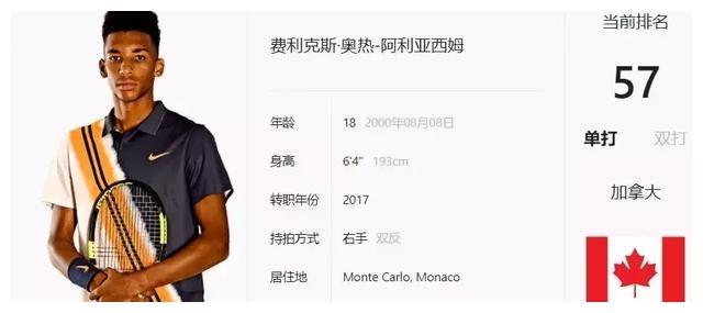 射门数13