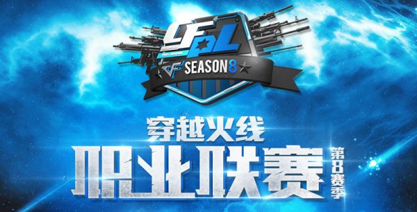 可以小注支