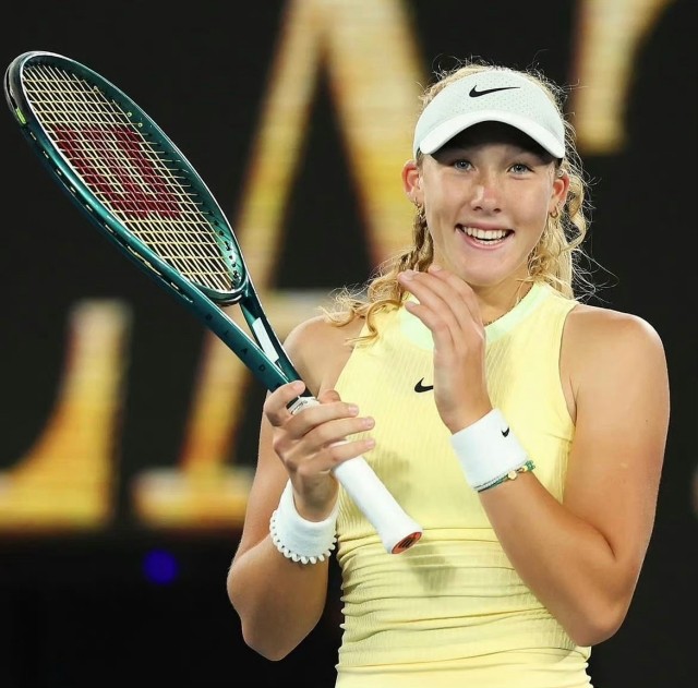 案例分析 案例分析