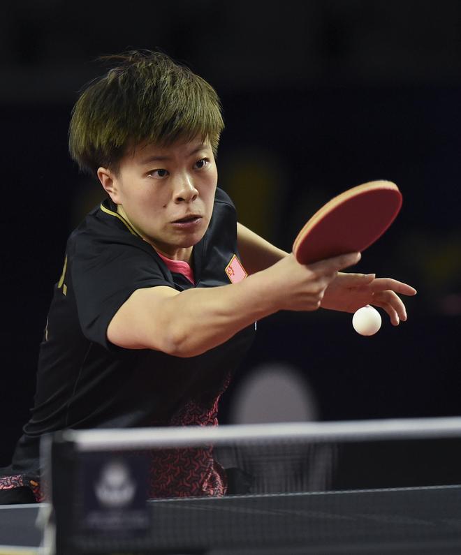 回顾上赛季 回顾上赛季