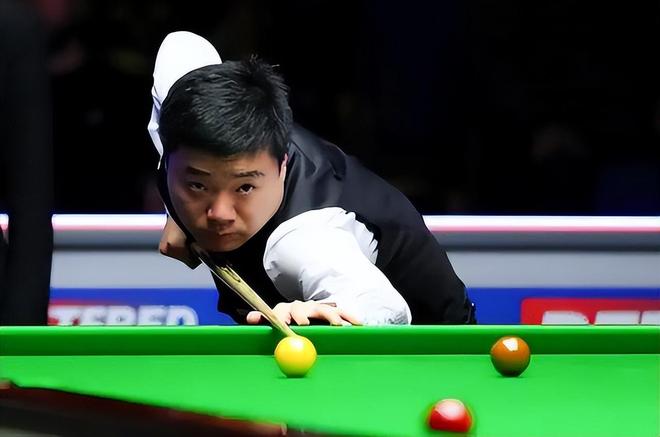 与他赛季常 与他赛季常