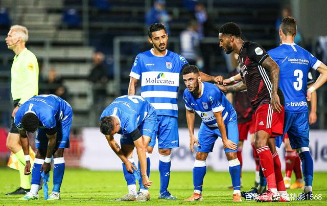 他的影响力 他的影响力