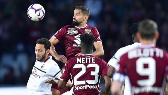 温暖新闻的 温暖新闻的