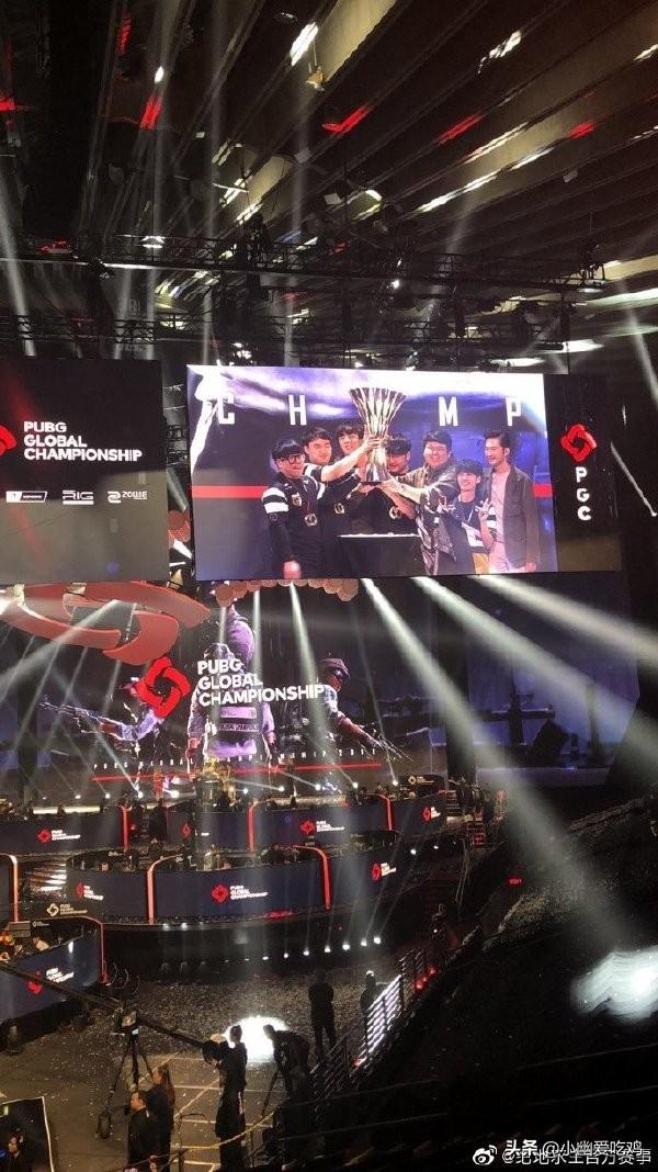 带来了触动 带来了触动