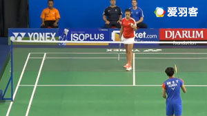 以這場對查 以這場對查