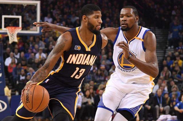 再次用進球 再次用進球