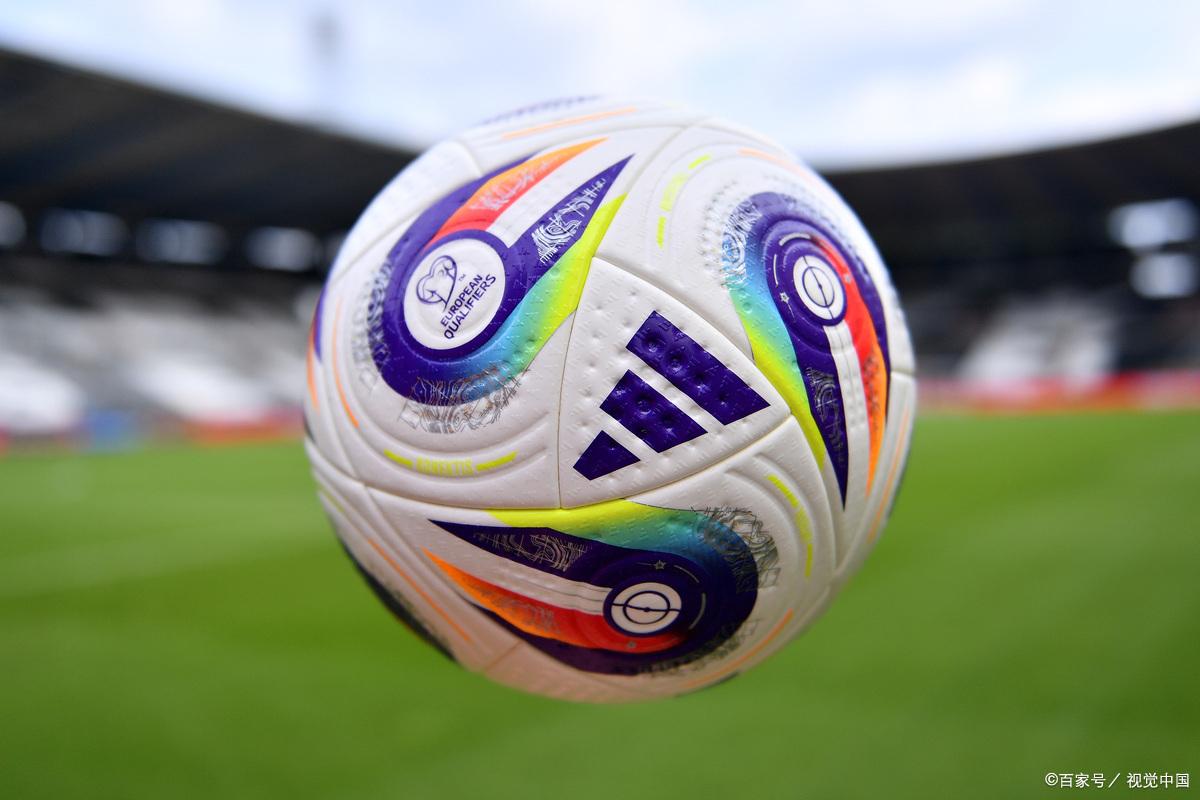 传奇再聚的 传奇再聚的