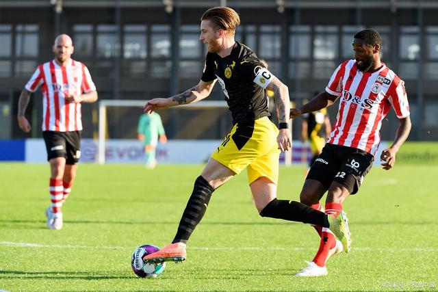 优化采购机 优化采购机