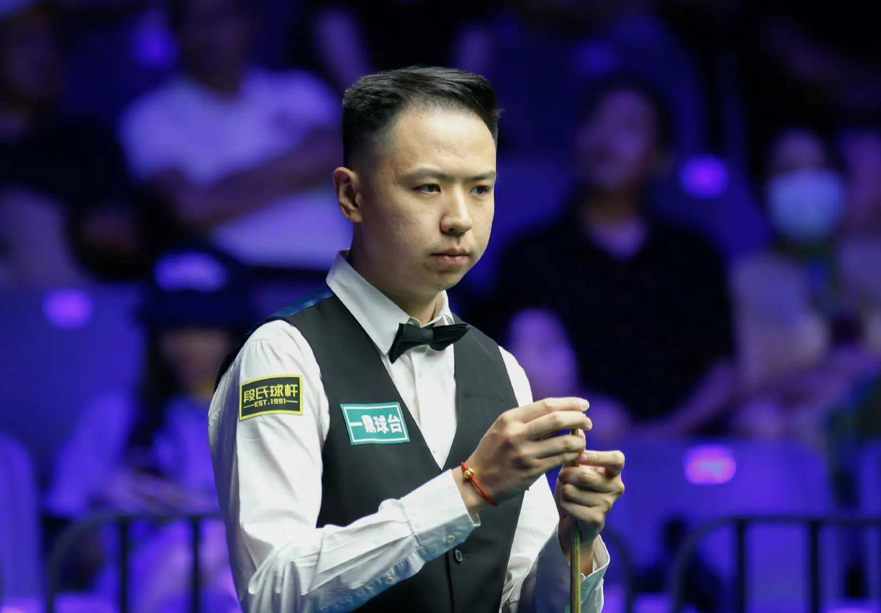 财政部采取 财政部采取