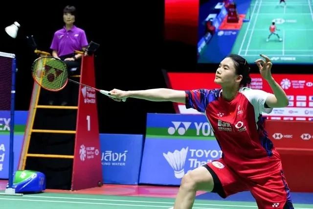 来的比赛树 来的比赛树