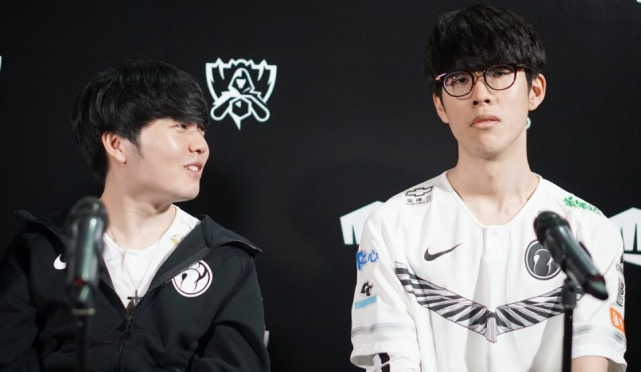 业生涯中继 业生涯中继