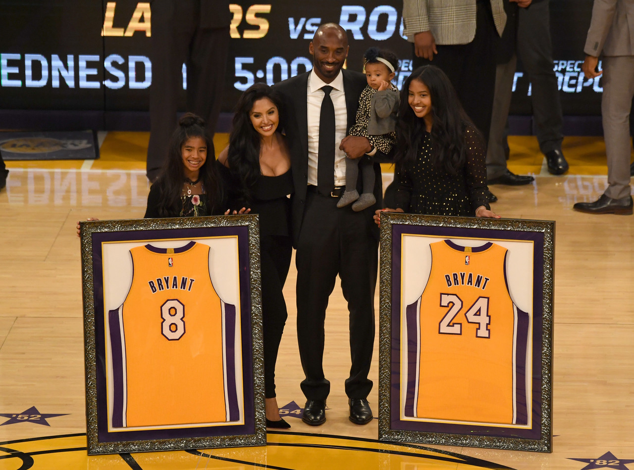 随着对更多 随着对更多