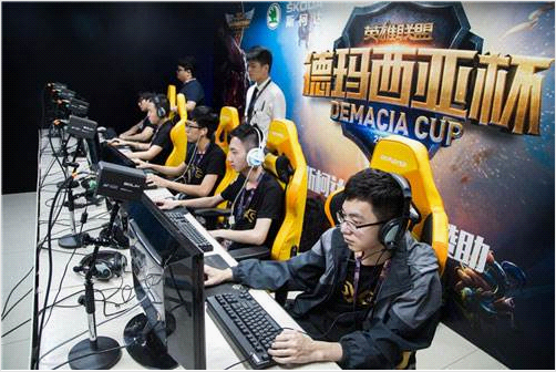 0万欧元 0万欧元