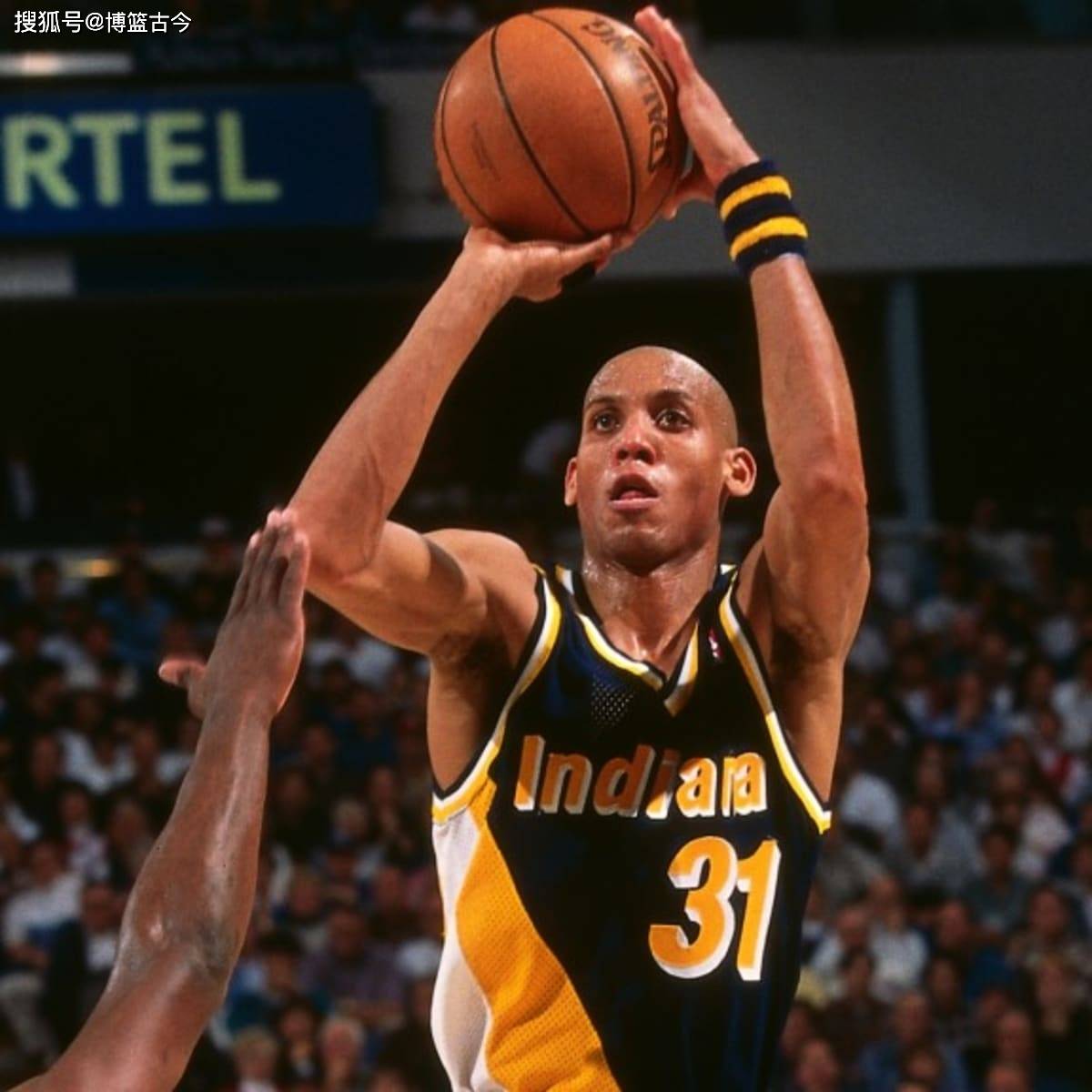 他的天赋和 他的天赋和