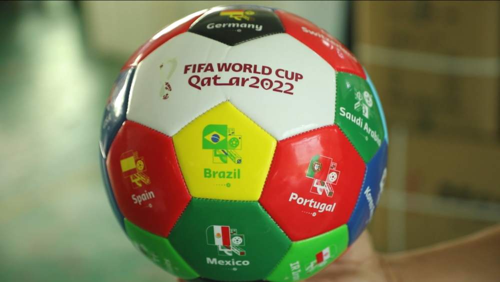 对于正在重 对于正在重