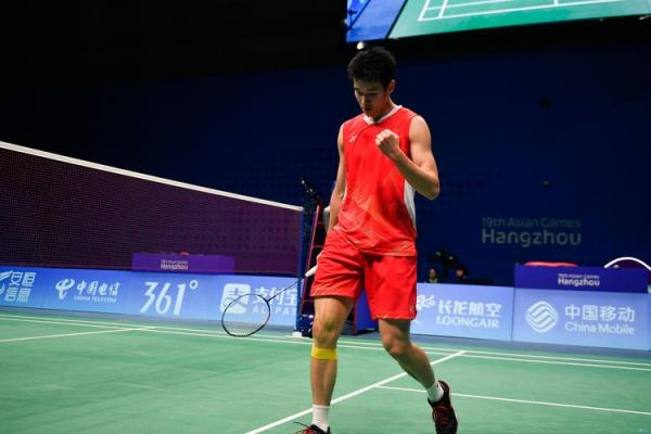 上压制阿森 上压制阿森