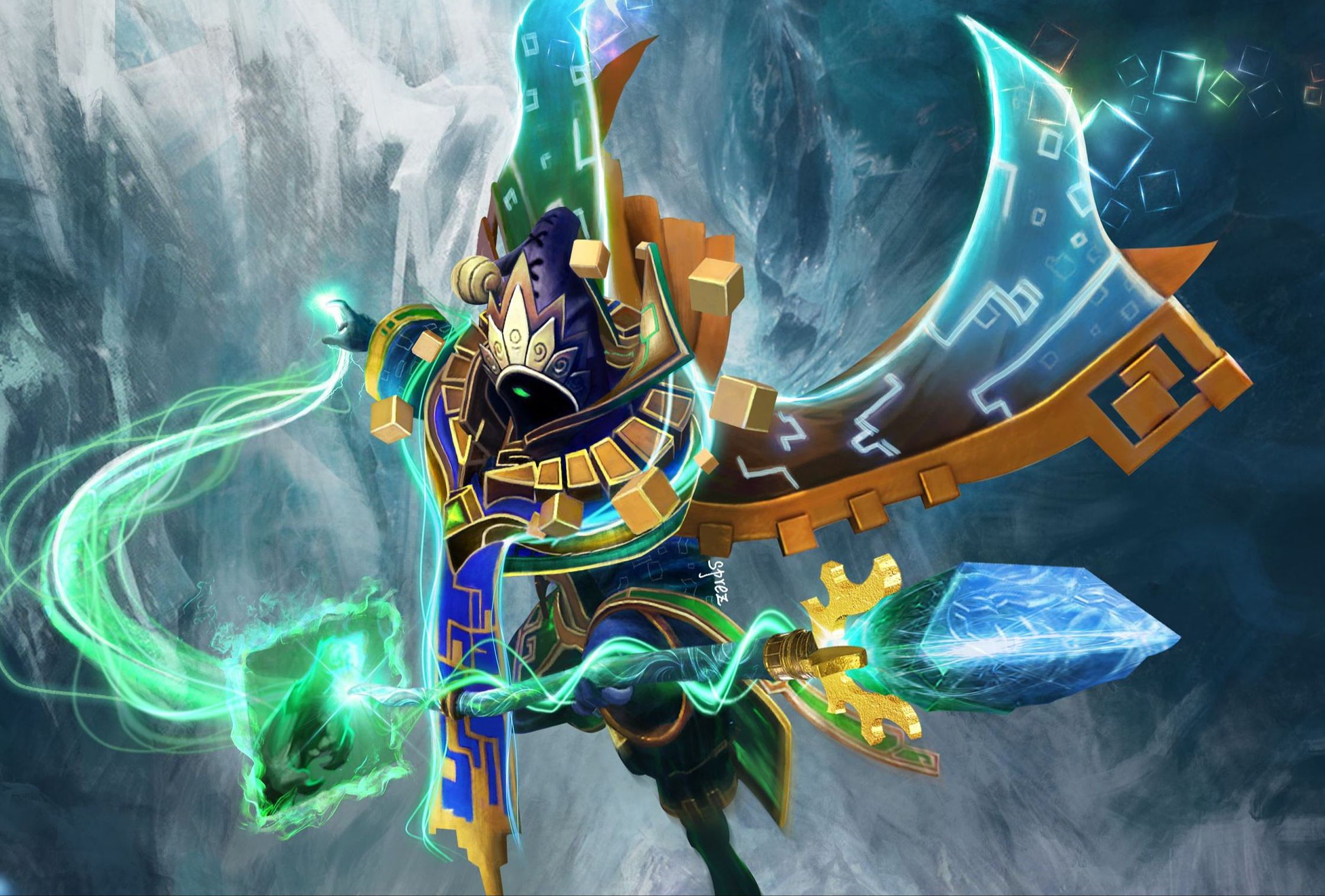 期进行了针 期进行了针