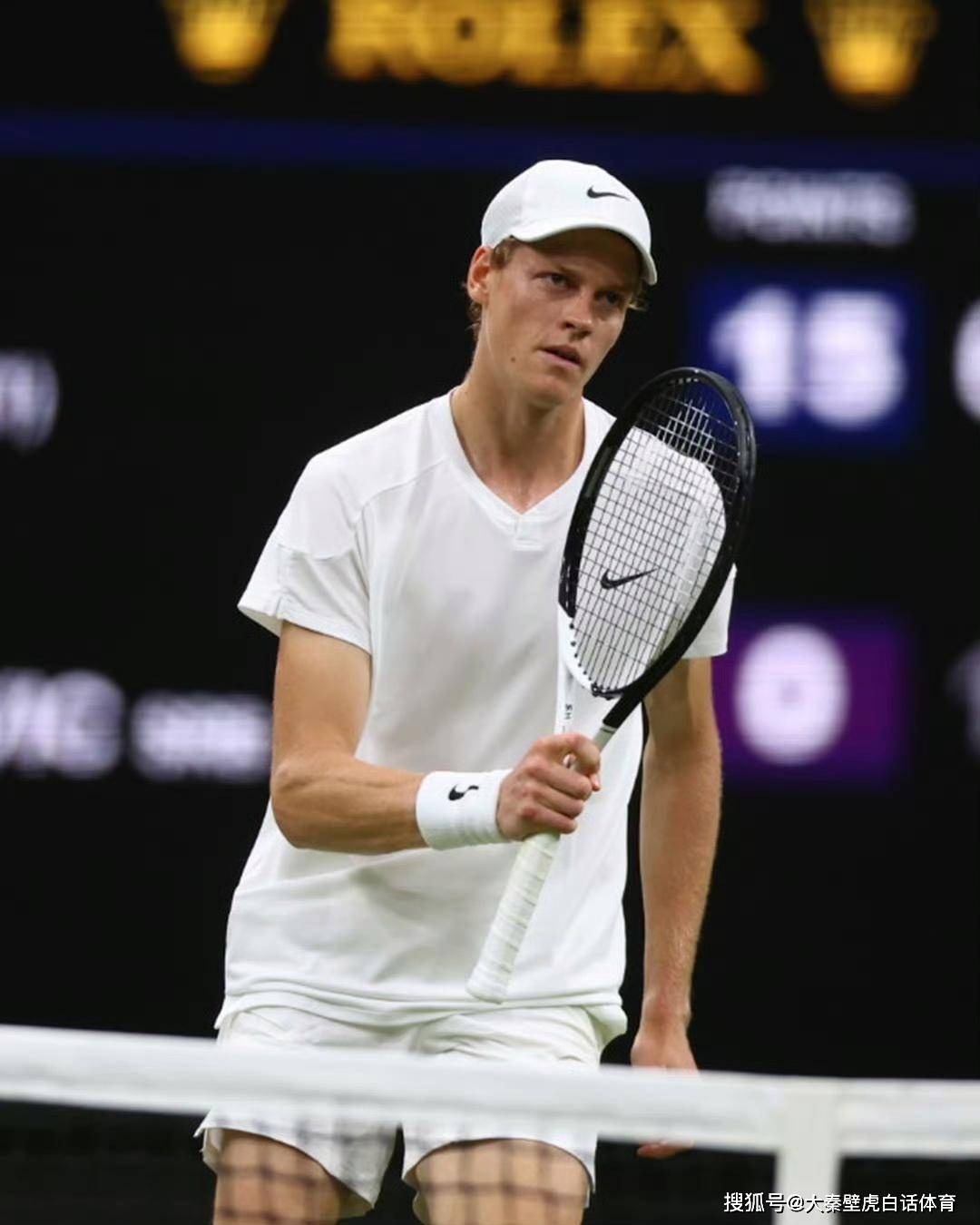 这位法国小 这位法国小