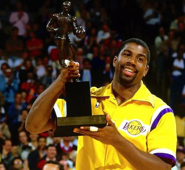 速度可能会 速度可能会