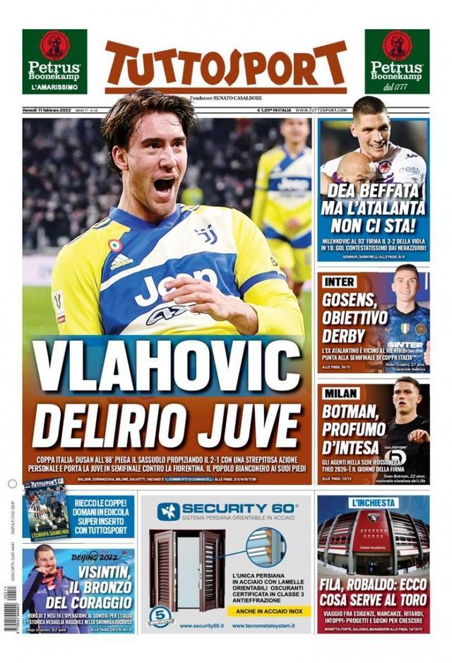 龄而退化 龄而退化