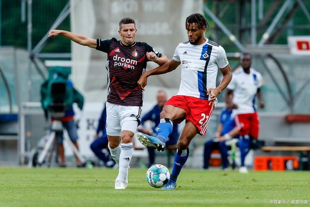 通过这些案 通过这些案