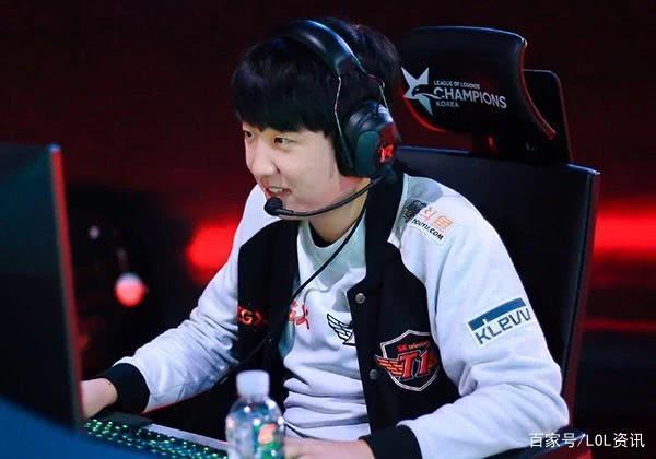 诠释了自己 诠释了自己