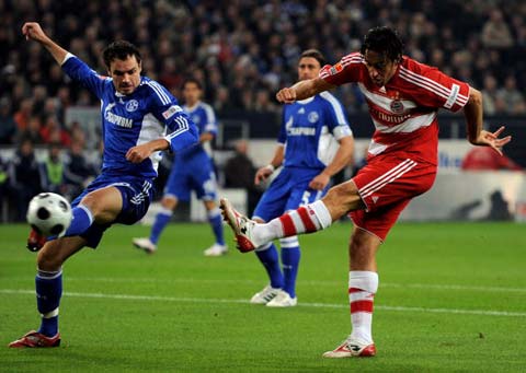 东契奇关键 东契奇关键