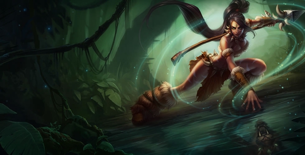 么能在场上 么能在场上