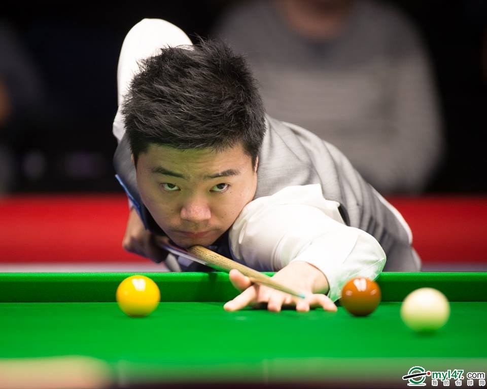 破完成绝杀 破完成绝杀