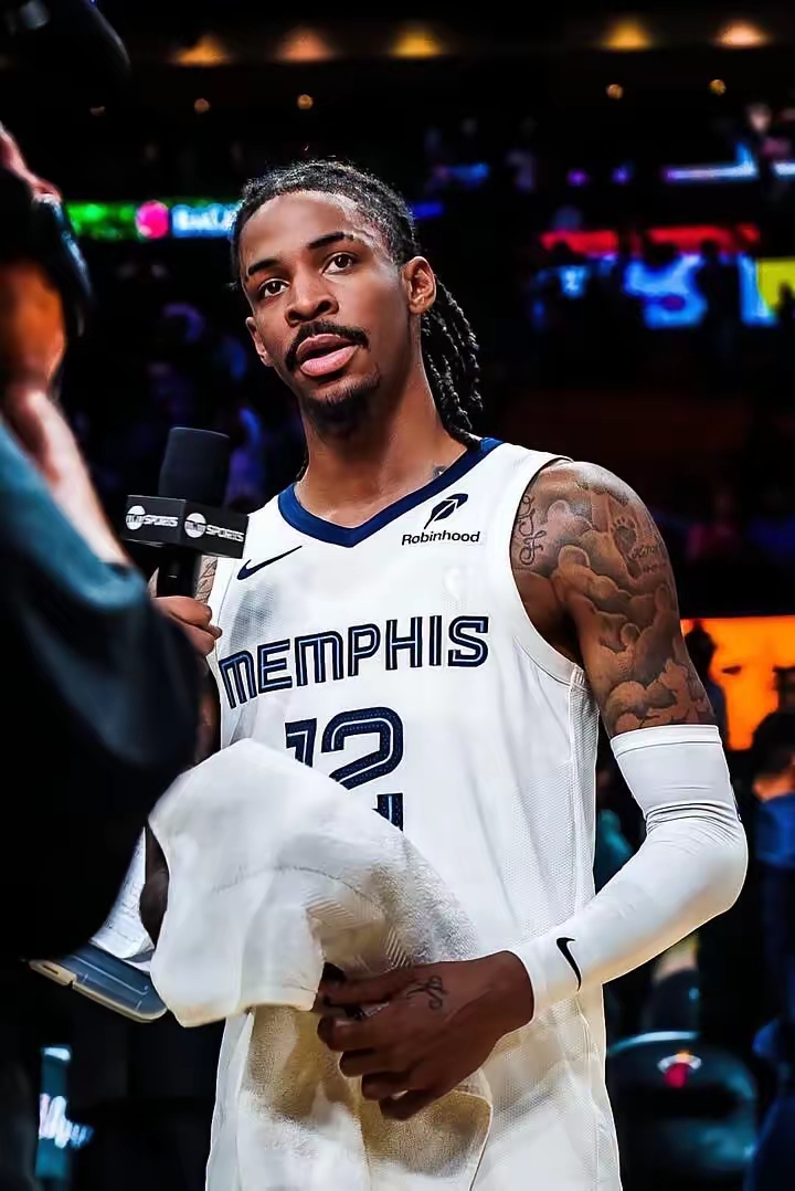 于承担判罚 于承担判罚