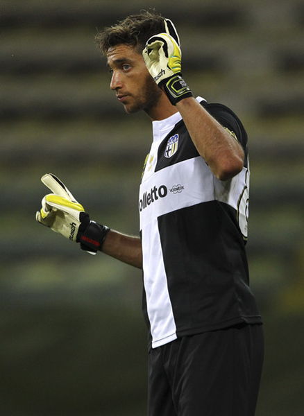 阵容构建 阵容构建