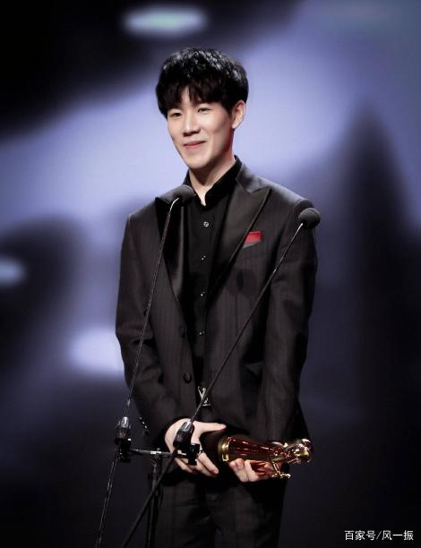 德雷蒙德 德雷蒙德