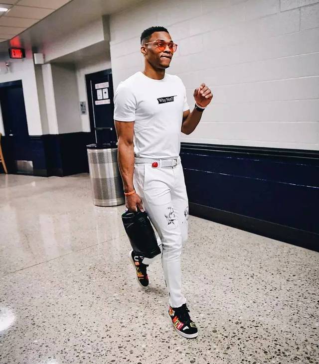 中野联动 中野联动