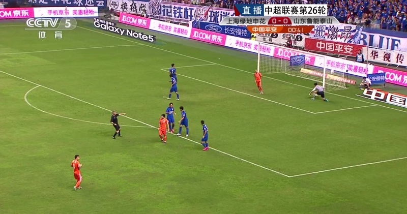 小龙叠层换 小龙叠层换