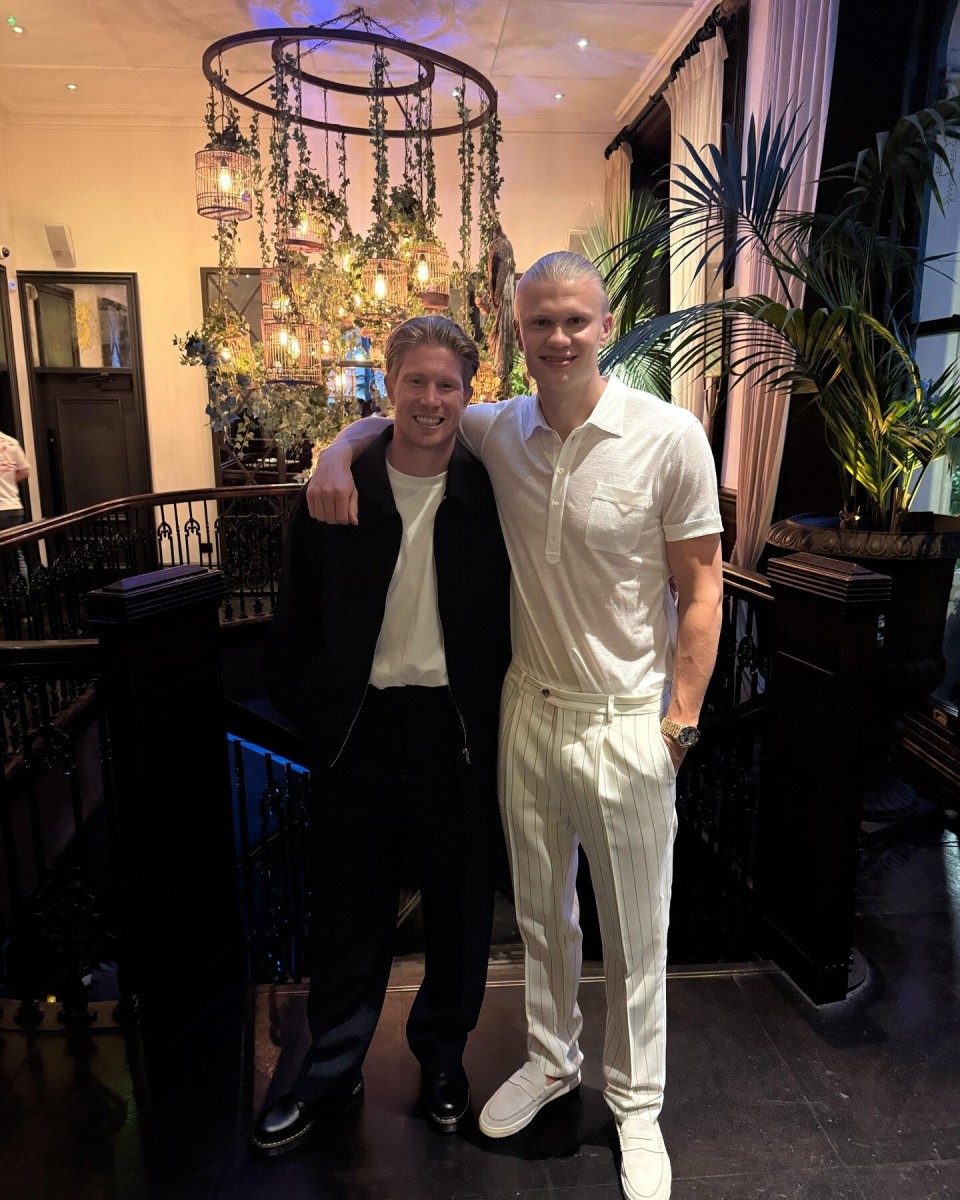 的角色分工 的角色分工