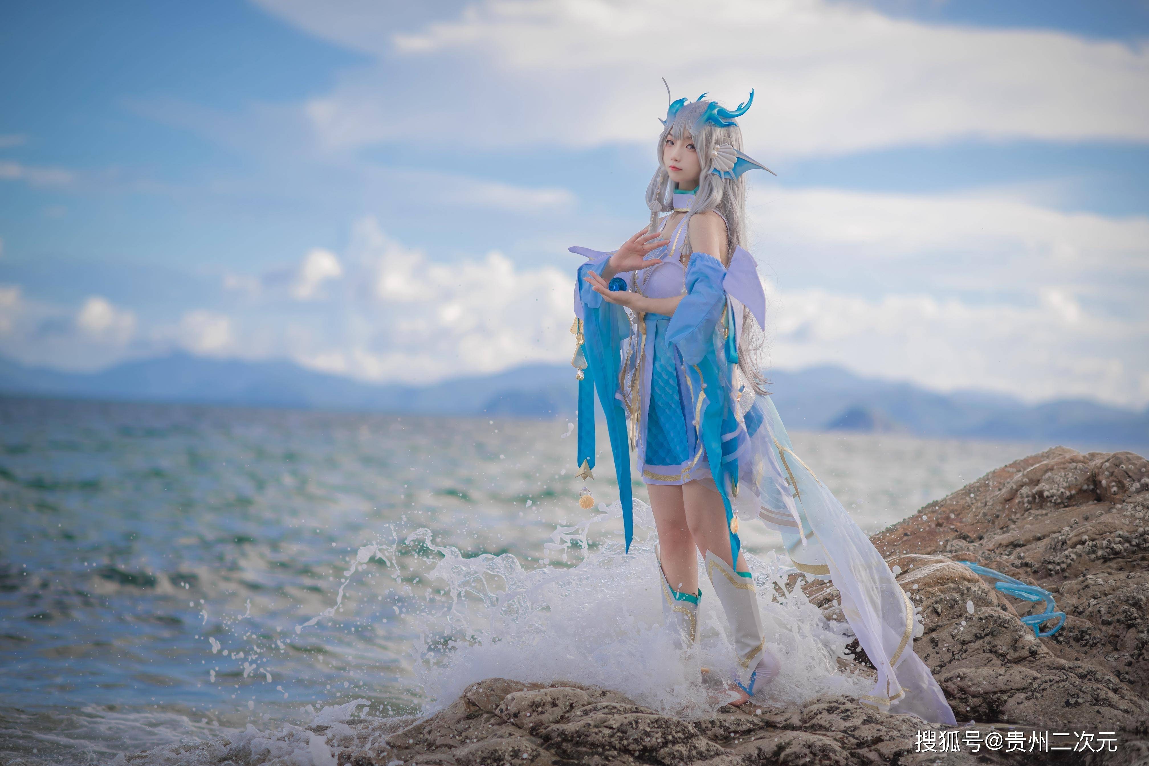 形成有效追 形成有效追