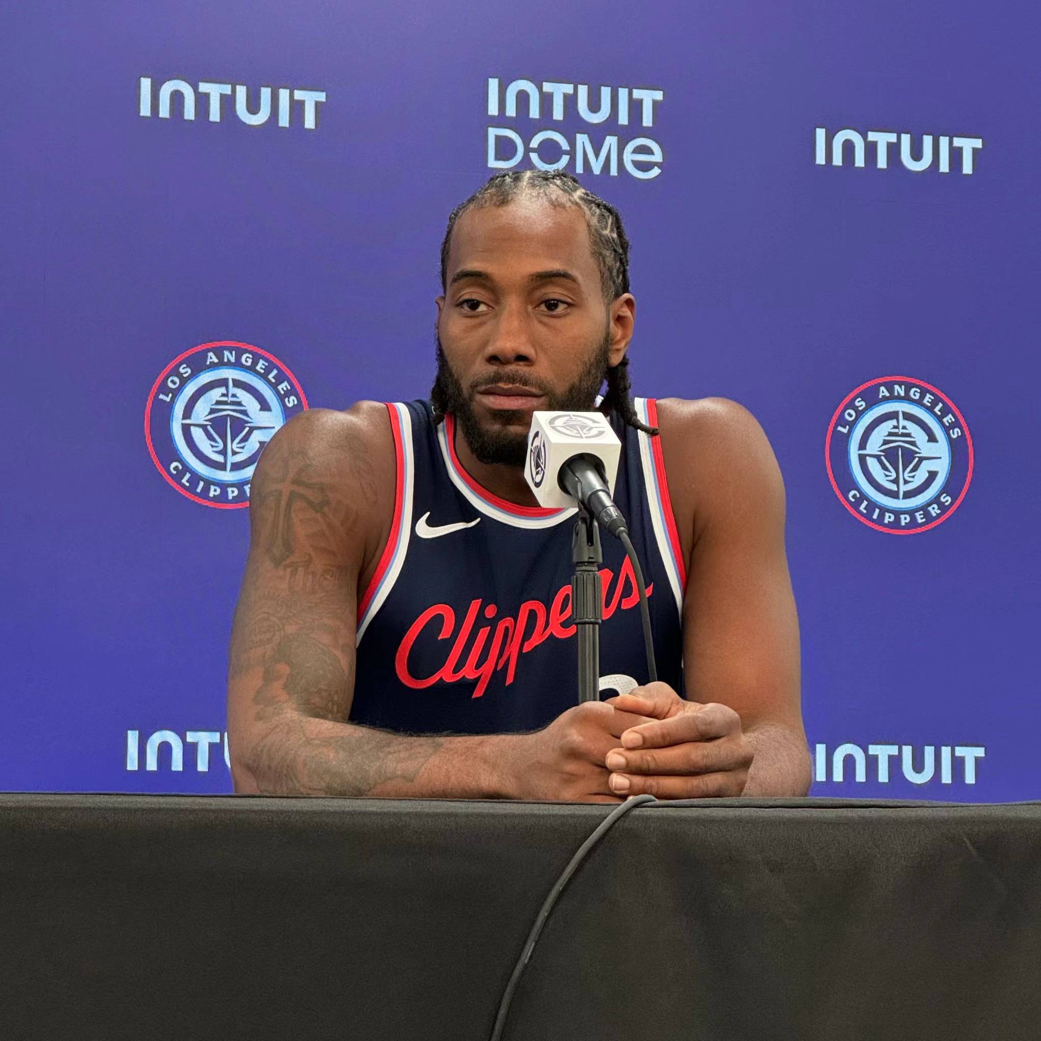 因为那决定 因为那决定