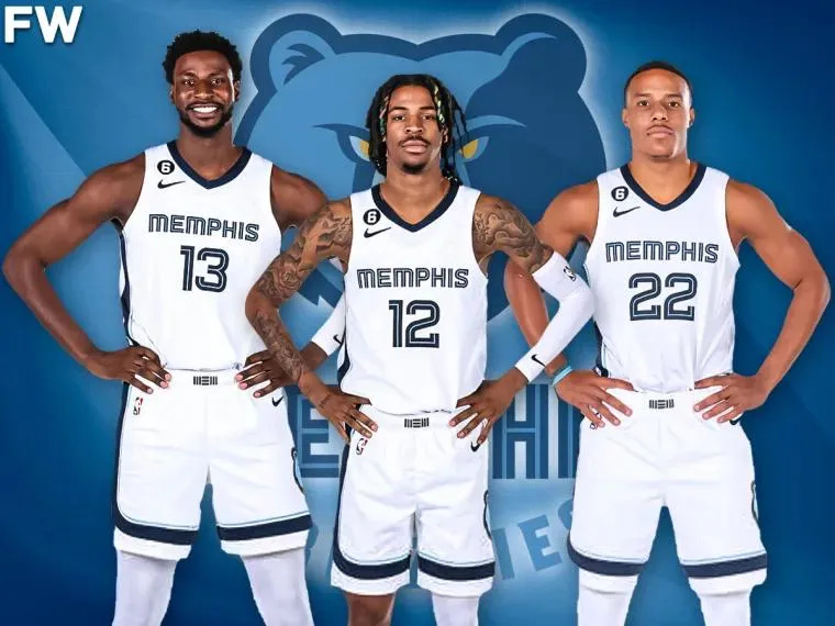 在众多赌场 在众多赌场