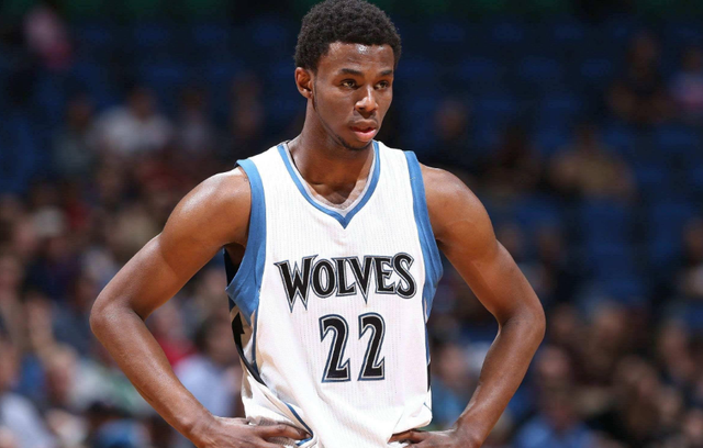 赌徒谬误 赌徒谬误