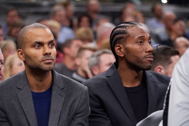 在众多赌场 在众多赌场