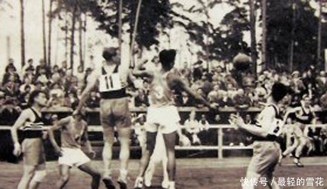 战术复盘短 战术复盘短