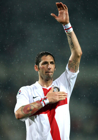 不仅因数据 不仅因数据