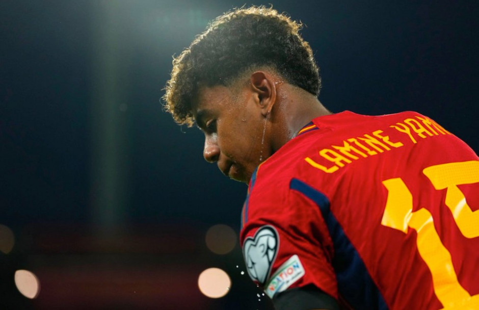 CBA首月月最佳球员出炉 胡金秋和韦瑟斯庞分别当选