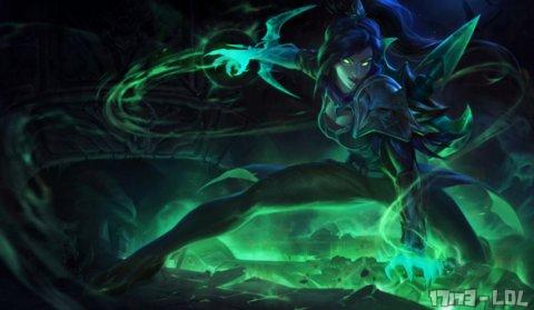 100胜！王曼昱4-1朱芊曦晋级WTT总决赛女单四强