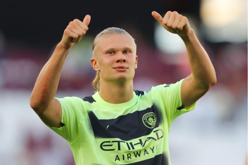 观赛时优先 观赛时优先