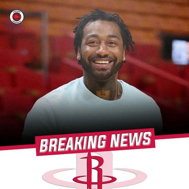 察强队打法 察强队打法