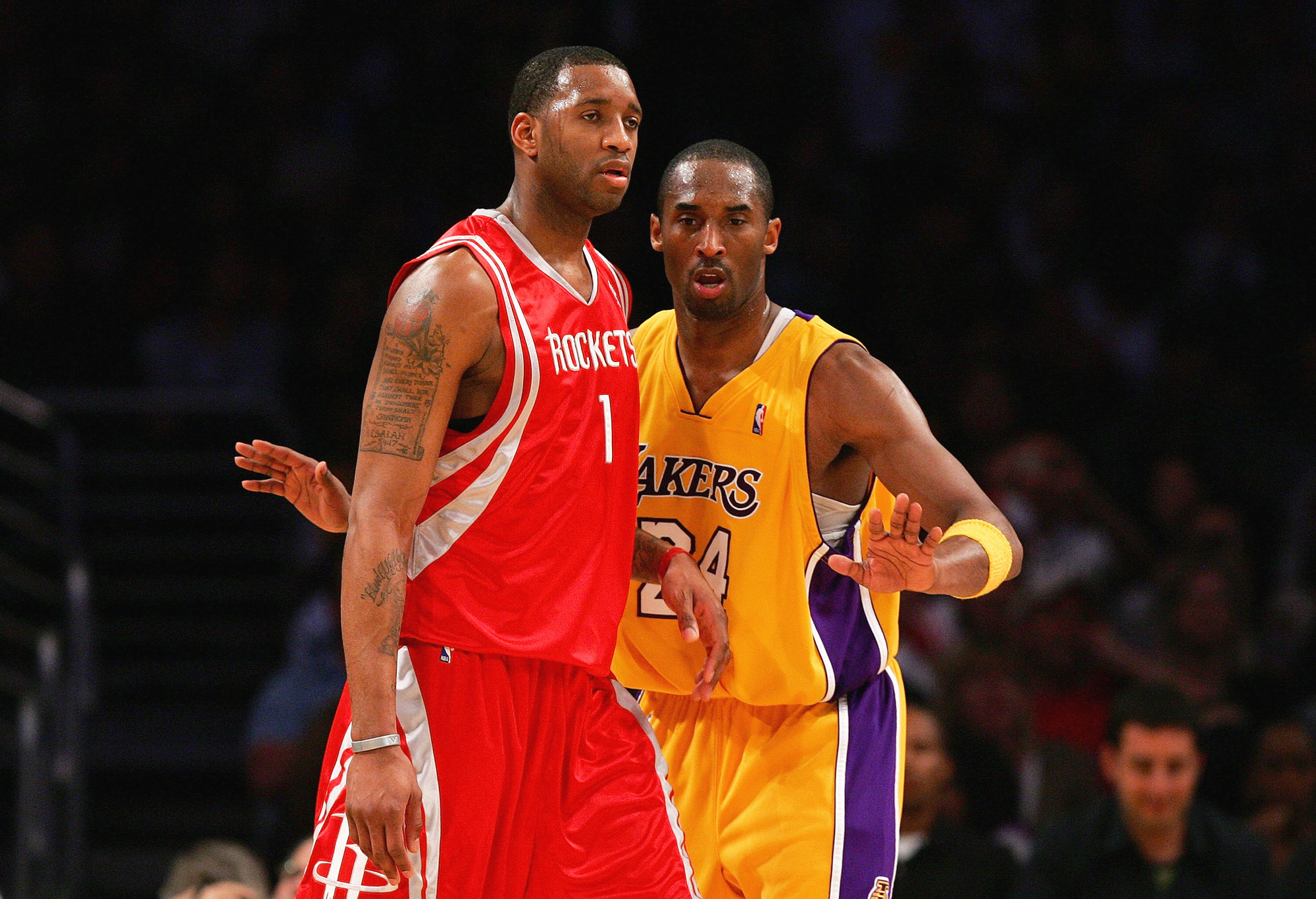 2026春季赛事战令1月14日上线｜2026KPL春季赛选手大名单正式公布｜常规赛第一轮赛前活动嘉宾公布！