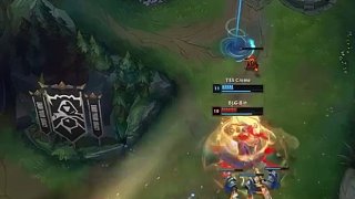 新《生化危机》电影重点不在动作戏 将还原游戏体验！