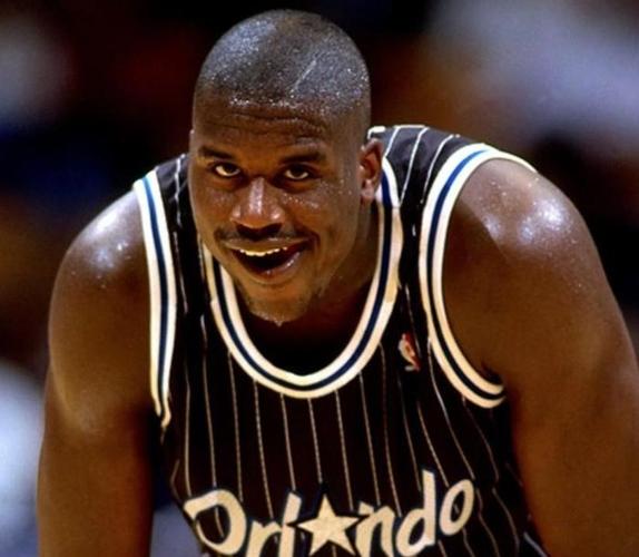 合规优先 合规优先