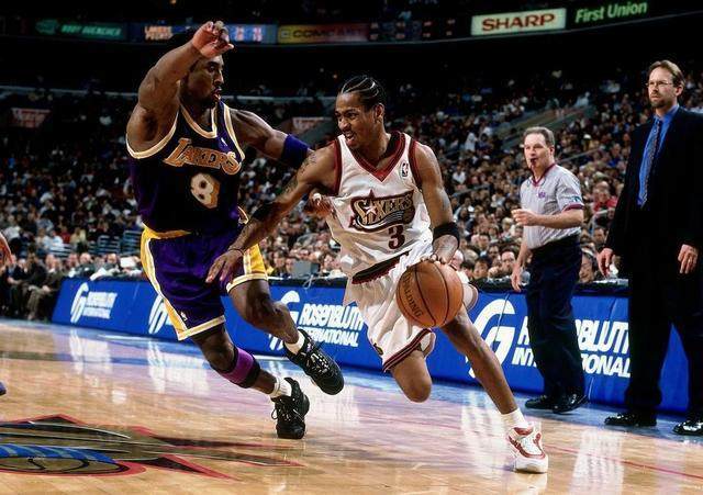 在博彩行业 在博彩行业